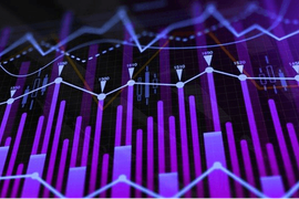 Cổ phiếu LPBank tăng kịch trần sáng 23/6