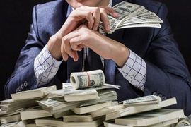 Một "đại gia" có thể trả cổ tức 15.500 đồng/cp, lợi suất vượt gửi tiết kiệm ngân hàng
