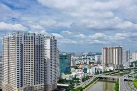Một công ty con do Novaland (NVL) sở hữu 100% vốn chậm trả gần nghìn tỷ đồng trái phiếu
