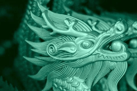Dragon Capital chốt trả cổ tức tiền mặt cao ngay trong tháng 7