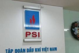 Mua thêm cổ phiếu, Đầu tư Flexfin nắm hơn 8% vốn Chứng khoán Dầu khí