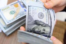 Ngân hàng Nhà nước đề xuất thêm công cụ mới để can thiệp thị trường ngoại hối