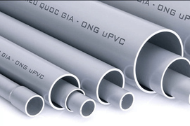 Quyết định của Trung Quốc giáng đòn "khai tử" vào các nhà máy cũ, một doanh nghiệp Việt "đứng ngồi không yên"