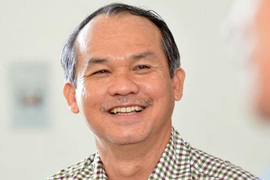 Sau phát ngôn "cứ có là mua, ai lỗ thì kêu tôi", bầu Đức lần thứ 5 đăng ký mua vào cổ phiếu HAG