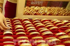 Điểm tin kinh tế thế giới nổi bật ngày 25/6/2026