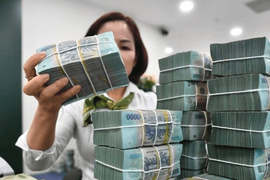 Chiến lược tài chính đến năm 2030: có 1 đến 3 doanh nghiệp Nhà nước vào nhóm 500 doanh nghiệp lớn nhất thế giới