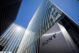 Sony phát hành trái phiếu 1 tỷ USD sau 28 năm, mở rộng huy động vốn quốc tế