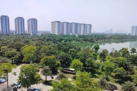 Bộ Tài chính đề xuất sửa quy định về đối tượng chịu thuế đất phi nông nghiệp