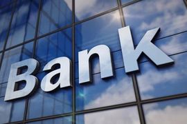 MBS dự báo lợi nhuận quý 2 của 13 ngân hàng: Hai nhà băng cùng tăng trưởng trên 45%, VietinBank lãi hơn 11.000 tỷ đồng