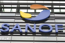 EU điều tra Sanofi về cạnh tranh không lành mạnh trong vaccine cúm