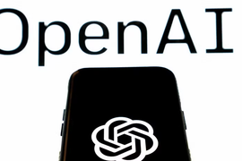 OpenAI đang cân nhắc hoãn IPO đến năm 2027