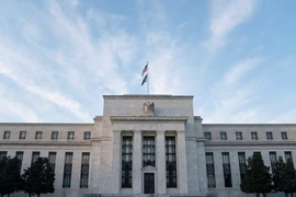 Quan chức Fed: Lạm phát cơ bản của Mỹ vẫn đi sai hướng