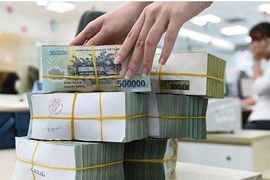 Vay mua nhà ở xã hội: Người dưới 35 tuổi hưởng lãi suất ưu đãi 6,5% trong 5 năm đầu