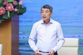 Thủ tướng Chính phủ có chỉ đạo “nóng” với loạt dự án hạ tầng trọng điểm quốc gia