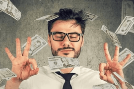 CTCK chỉ ra 10 doanh nghiệp có nền tảng cơ bản và tiềm năng tăng trưởng tốt, phù hợp "xuống tiền" nửa cuối 2026