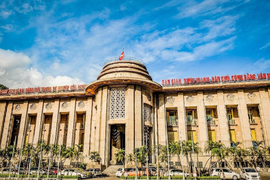 Chính phủ yêu cầu NHNN nghiên cứu tăng nguồn thanh khoản cho hệ thống ngân hàng từ tiền gửi Kho bạc Nhà nước