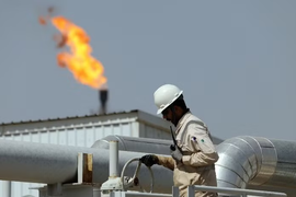 Mỹ: Đề xuất cải tổ thủ tục cấp phép nhằm thúc đẩy các dự án năng lượng