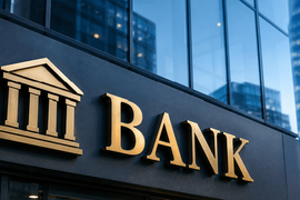 Công ty chứng khoán dự báo VPBank và HDBank dẫn đầu tăng trưởng lợi nhuận quý 2, ba nhà băng có thể sụt giảm