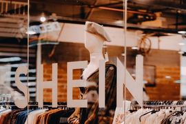 Phát hiện nhiều sản phẩm của Shein chứa hóa chất vượt ngưỡng an toàn của EU