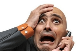 Một cổ phiếu ngân hàng có thể bị loại khỏi rổ VN30 trong kỳ cơ cấu tháng 6