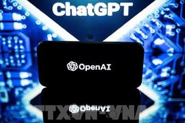 ChatGPT trở thành ứng dụng cán mốc 1 tỷ người dùng nhanh nhất lịch sử