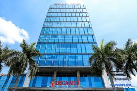 Becamex IDC thông báo khẩn