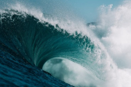 Doanh nghiệp Việt sở hữu 7 “quái vật” biển khơi, lớn nhất Đông Nam Á, công bố kế hoạch quan trọng