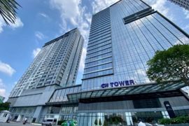 CII điều chỉnh phương án sử dụng vốn trái phiếu sau khi phát hiện điểm bất lợi