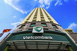 Kết luận thanh tra tại dự án trụ sở Vietcombank chi nhánh TP.HCM