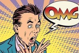 Chuyện gì đây: Một cổ phiếu bất động sản KCN bị tự doanh CTCK "xả" nửa nghìn tỷ trong phiên cuối tháng 6