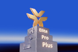 Bán trải nghiệm thay vì bán sản phẩm: VIB đưa mô hình hội viên vào tài chính cá nhân