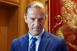 Chủ tịch Dragon Capital kiến nghị 5 giải pháp để hút dòng vốn ngoại có chất lượng