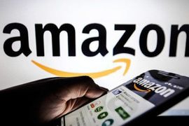 Cơ quan bảo vệ người tiêu dùng Australia khởi kiện Amazon
