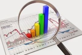 SSI Research gọi tên loạt doanh nghiệp dự báo lãi tăng mạnh trong quý II/2026