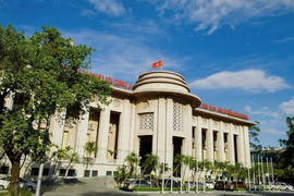 Nhiều cổ phiếu được hưởng lợi từ quy định mới của ngành ngân hàng