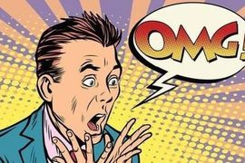 Kế toán trưởng một công ty chứng khoán xin thôi việc sau 6 tháng