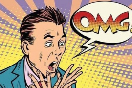 Kế toán trưởng một công ty chứng khoán xin thôi việc sau 6 tháng
