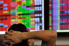 VNDirect: VN-Index có 30% xác suất vượt đỉnh trong tháng 6