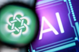 Cuộc đua AI nghìn tỷ USD tạo áp lực huy động vốn đối với các tập đoàn công nghệ