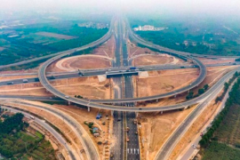 Điểm mặt 4 "lực cản" khiến 22.732 tỷ đồng vốn đầu tư công năm 2026 chưa thể phân bổ
