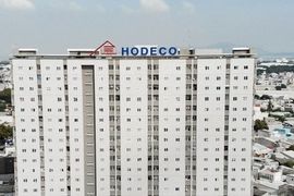 Hodeco (HDC) sắp phát hành gần 30 triệu cổ phiếu trả cổ tức, tỷ lệ 15%
