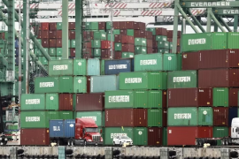 Mỹ đề xuất áp thuế mới với 60 đối tác thương mại để bảo vệ quyền lao động
