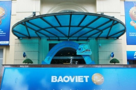 Bất ngờ danh mục đầu tư BĐS của Tập đoàn Bảo Việt (BVH): Có tới hai dự án nằm trong danh sách chậm triển khai trên địa bàn Hà Nội