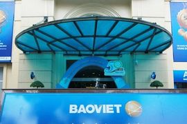 Bất ngờ danh mục đầu tư BĐS của Tập đoàn Bảo Việt (BVH): Có tới hai dự án nằm trong danh sách chậm triển khai trên địa bàn Hà Nội