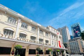 TP. Hồ Chí Minh lấy ý kiến dự thảo quy định hệ số điều chỉnh giá đất