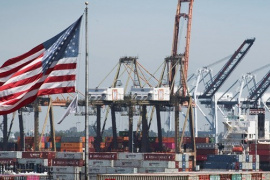 Điểm tin kinh tế thế giới 5/6/2026