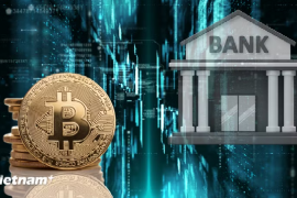 Áp lực phí rẻ có thể xóa sổ 1/3 quỹ ETF tiền điện tử tại Mỹ
