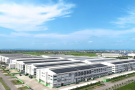 Cần cơ chế giám sát đủ mạnh để nắn dòng tín dụng bất động sản hiệu quả