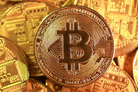 Bitcoin thủng mốc 60.000 USD, giá của loại ‘vàng số’ này sẽ đi đâu về đâu?