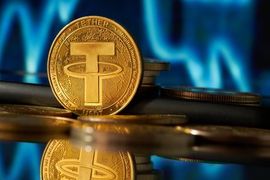 Phát hiện một tổ chức mua vàng nhiều hơn hầu hết các NHTW, “ngang ngửa” với Trung Quốc